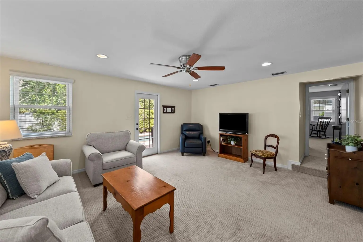 3823 W TACON STREET, TAMPA, FL, photo 17 of 40
