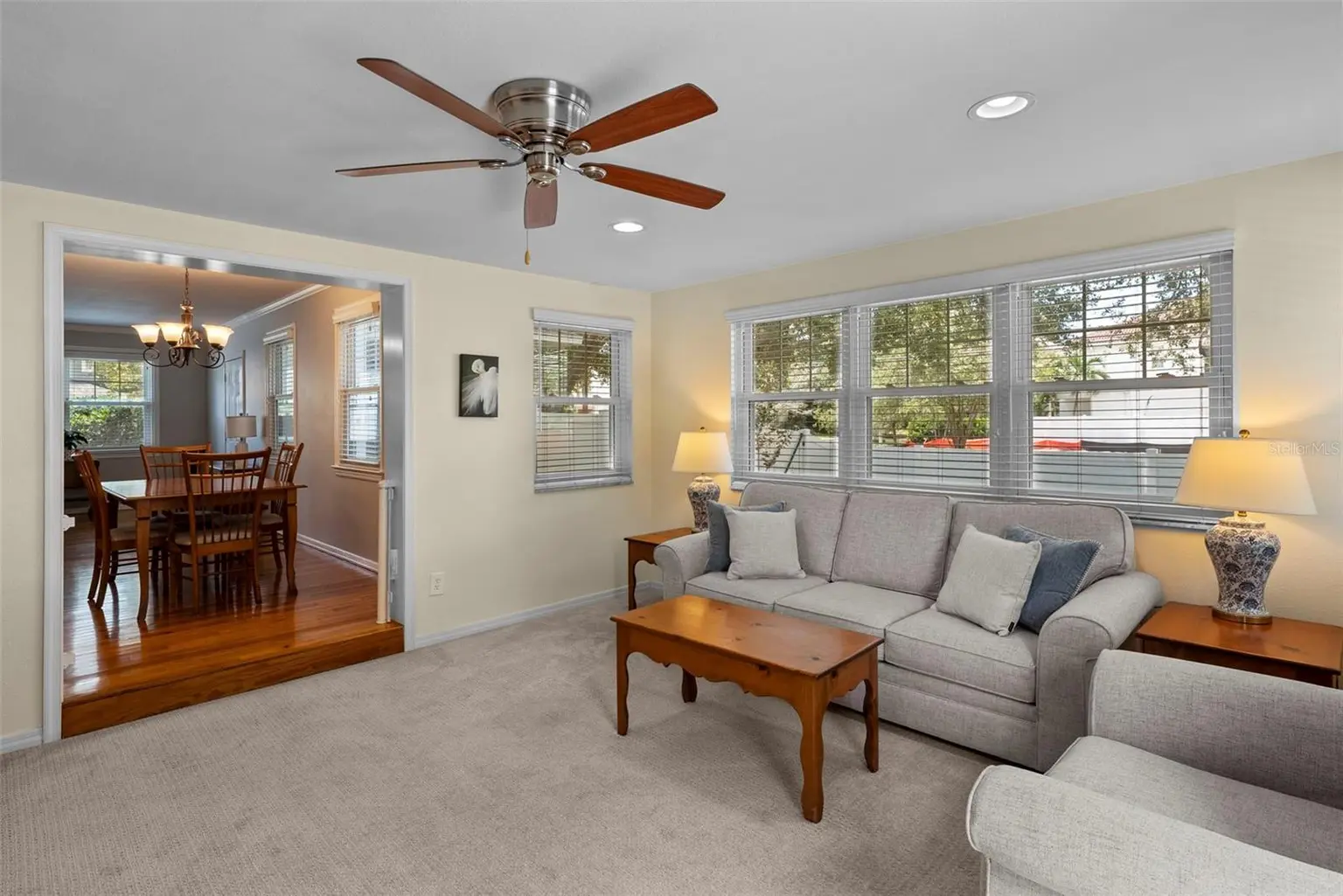 3823 W TACON STREET, TAMPA, FL, photo 18 of 40
