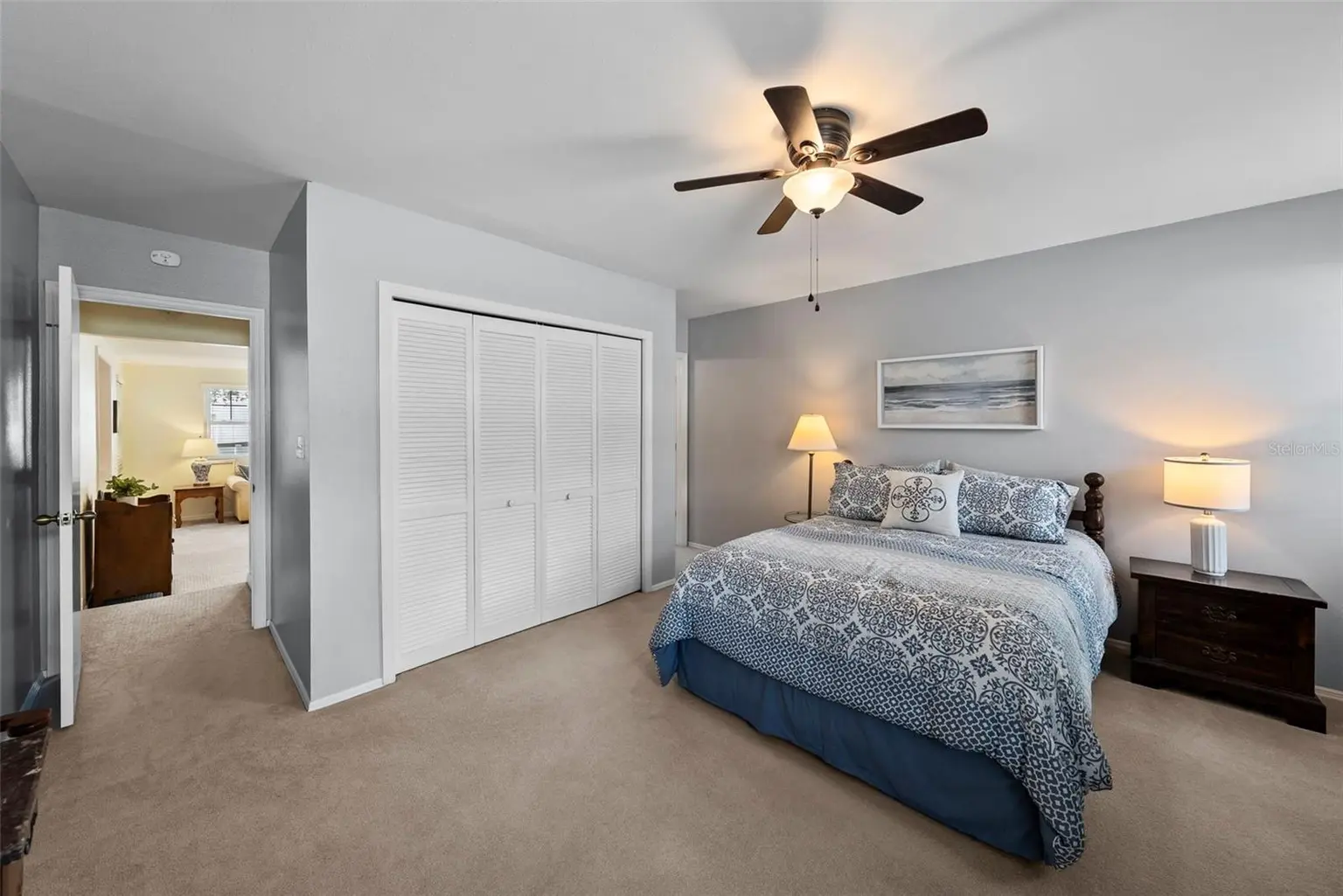 3823 W TACON STREET, TAMPA, FL, photo 19 of 40