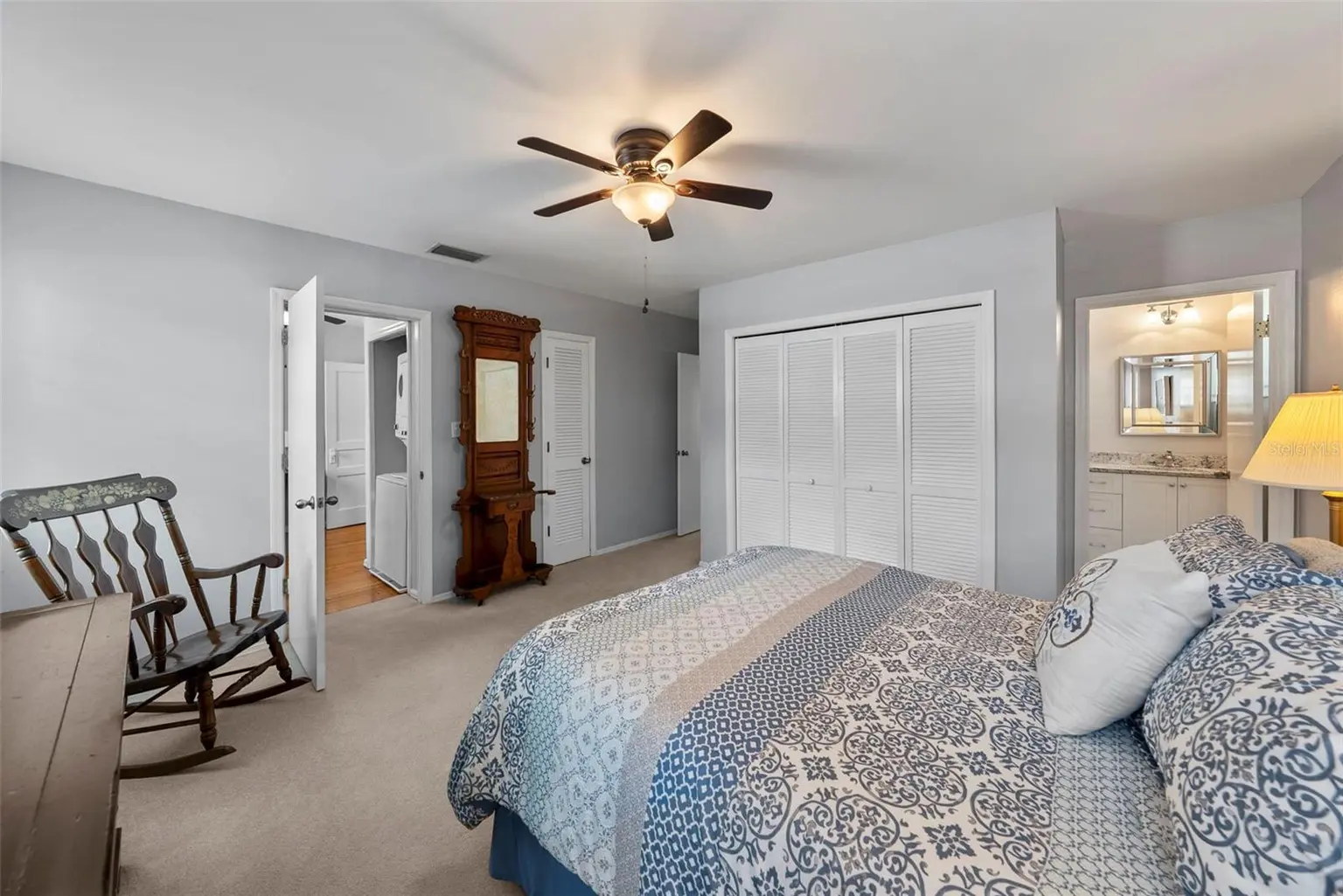 3823 W TACON STREET, TAMPA, FL, photo 20 of 40