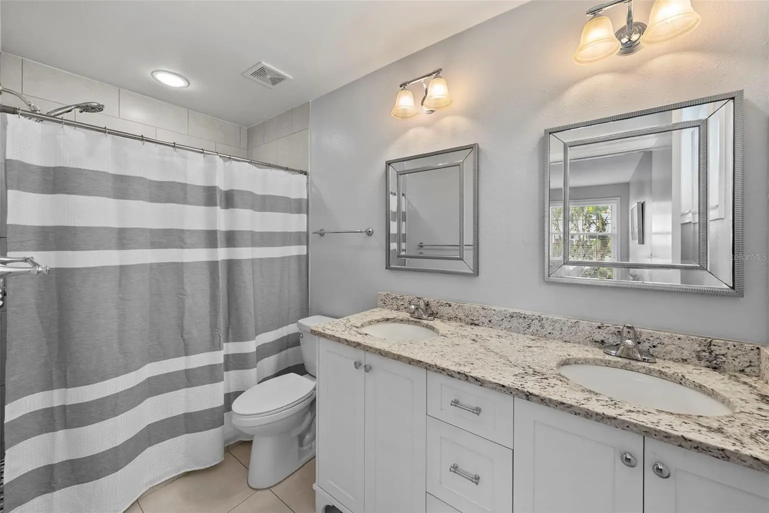 3823 W TACON STREET, TAMPA, FL, photo 21 of 40
