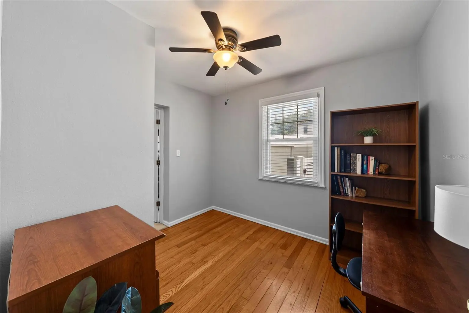 3823 W TACON STREET, TAMPA, FL, photo 24 of 40