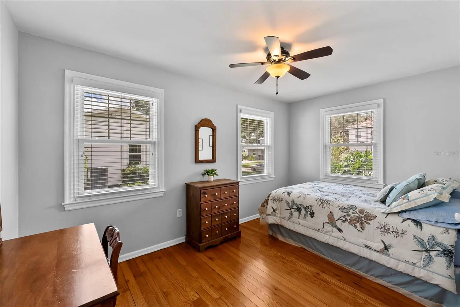 3823 W TACON STREET, TAMPA, FL, photo 26 of 40