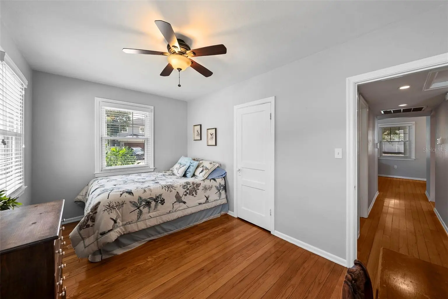 3823 W TACON STREET, TAMPA, FL, photo 27 of 40