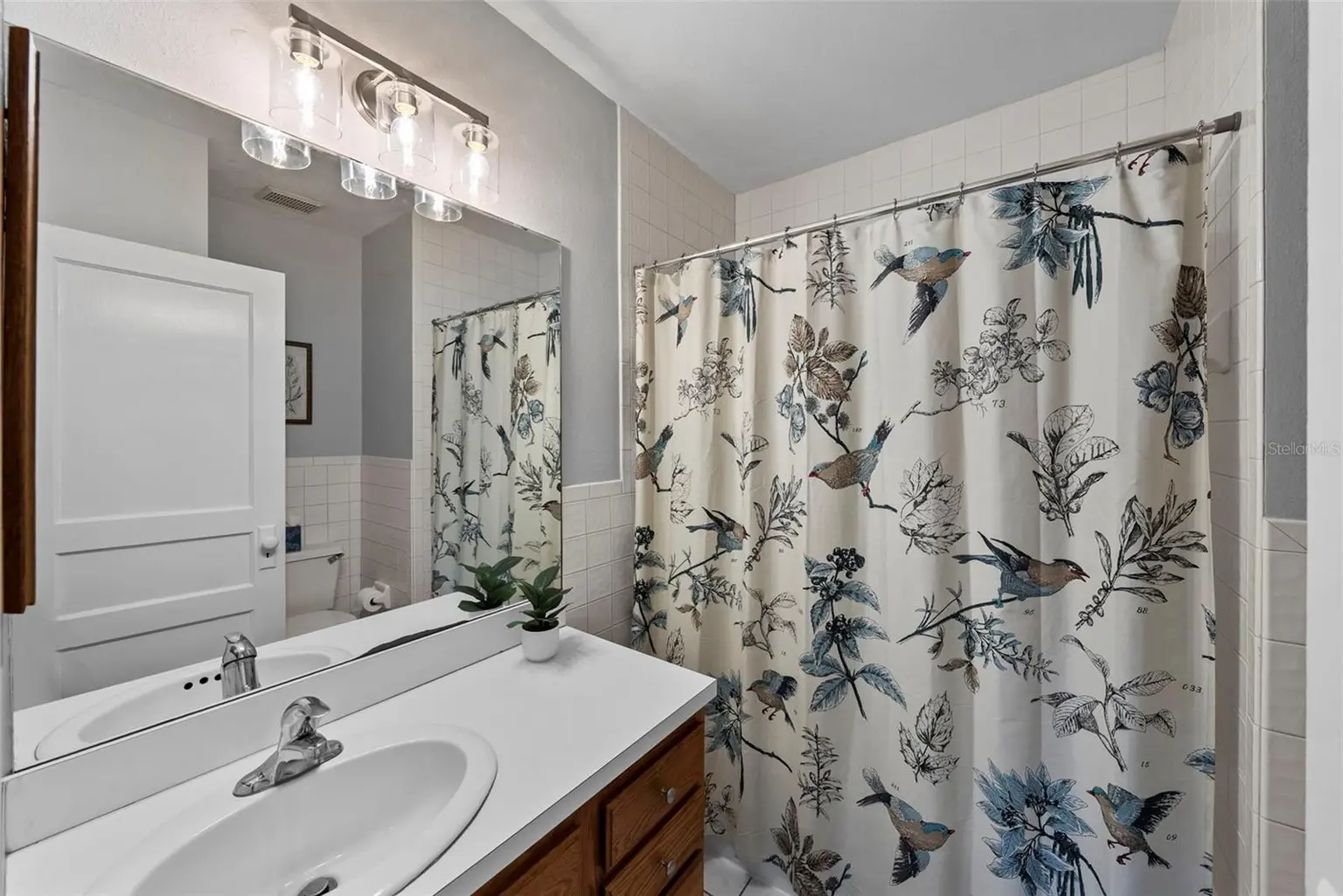 3823 W TACON STREET, TAMPA, FL, photo 28 of 40