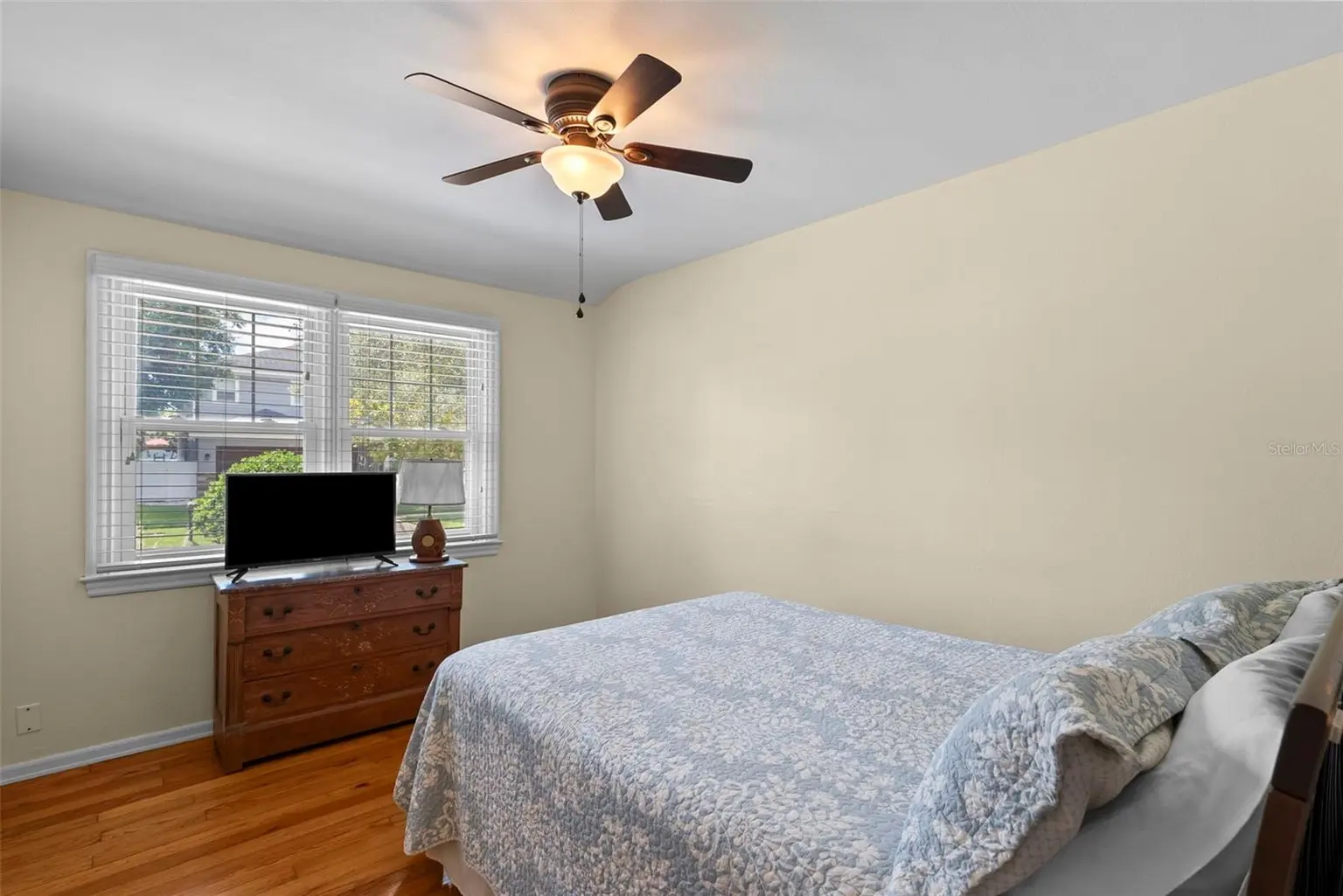 3823 W TACON STREET, TAMPA, FL, photo 29 of 40