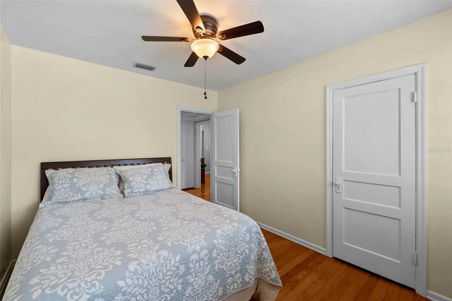 3823 W TACON STREET, TAMPA, FL, photo 30 of 40