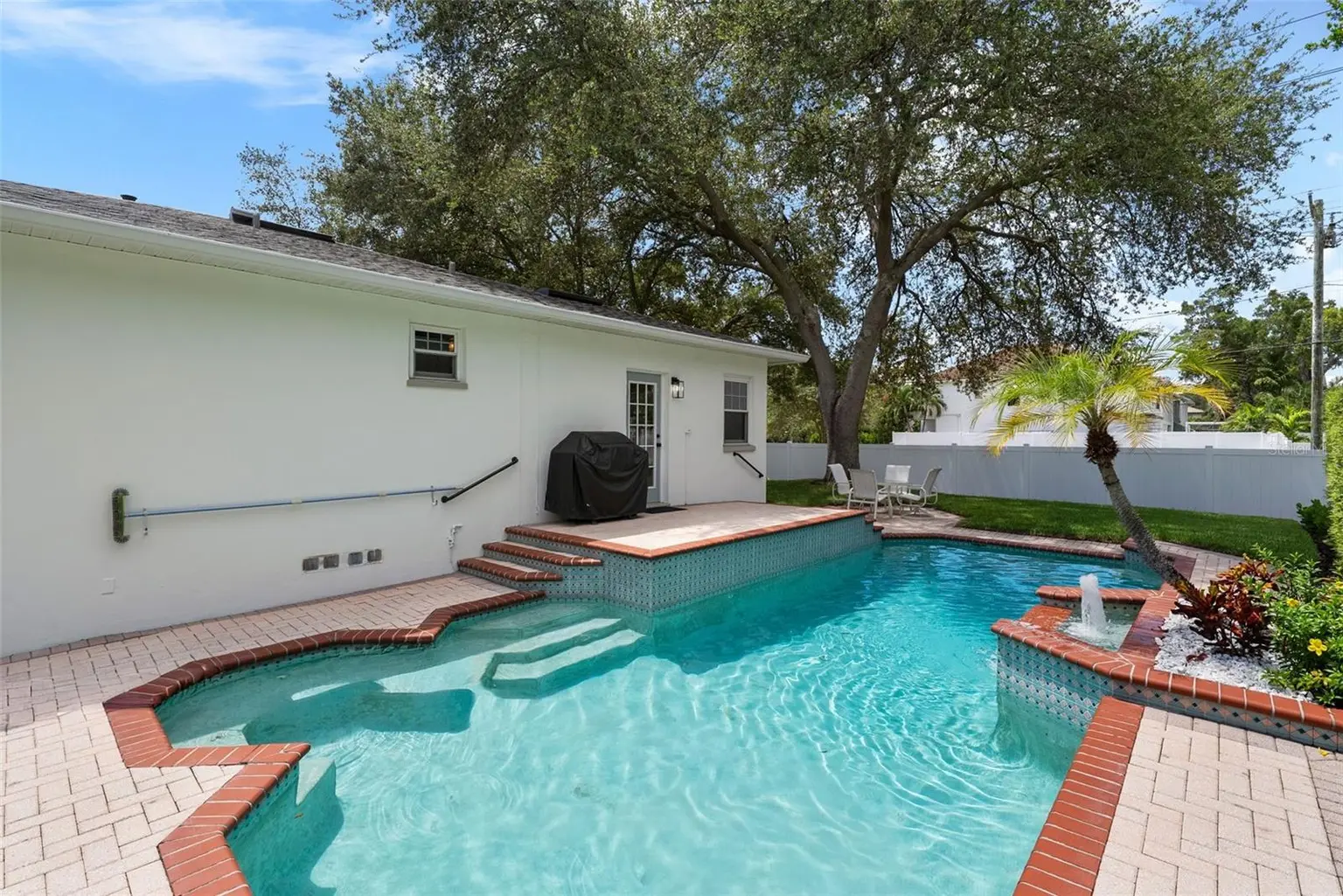 3823 W TACON STREET, TAMPA, FL, photo 34 of 40