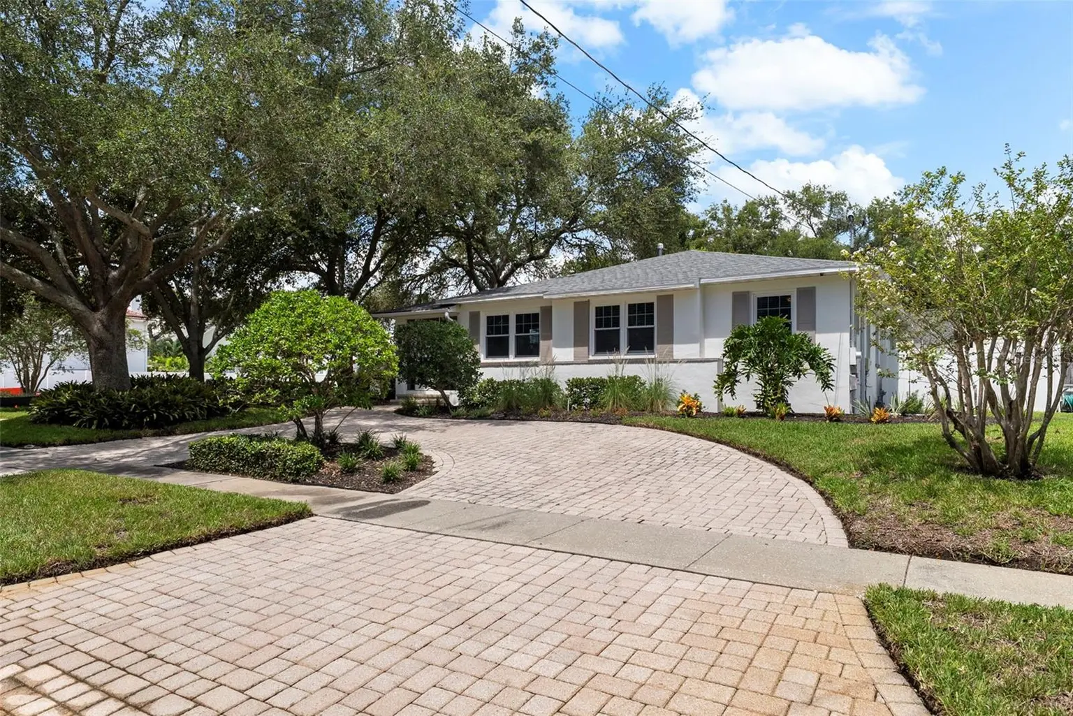 3823 W TACON STREET, TAMPA, FL, photo 40 of 40