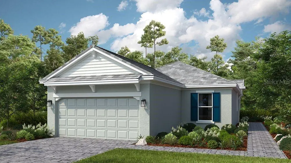 3801 FRACCARETA WAY, WESLEY CHAPEL, FL