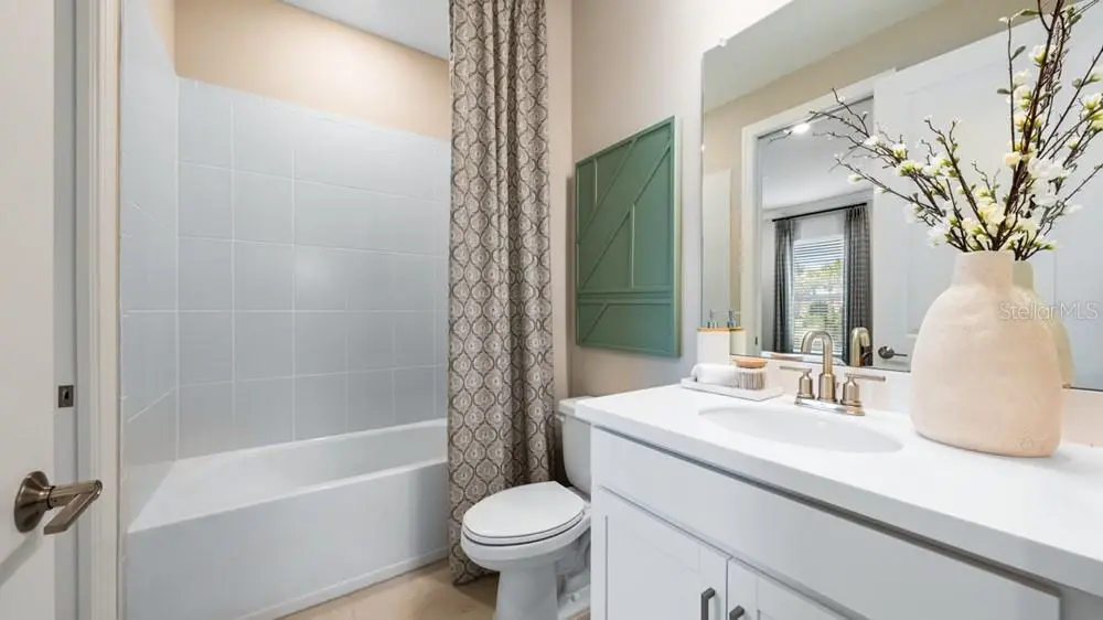 3801 FRACCARETA WAY, WESLEY CHAPEL, FL, photo 10 of 27