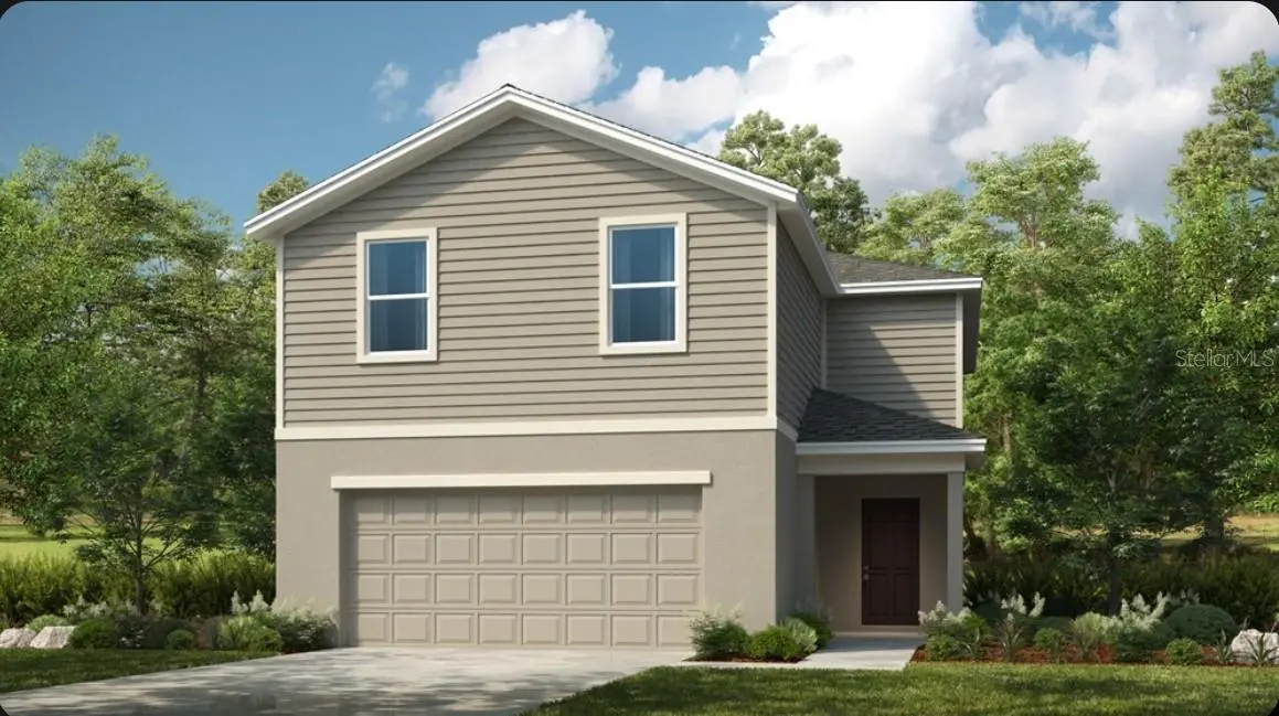 9344 CHISWELL TRAIL, PALMETTO, FL