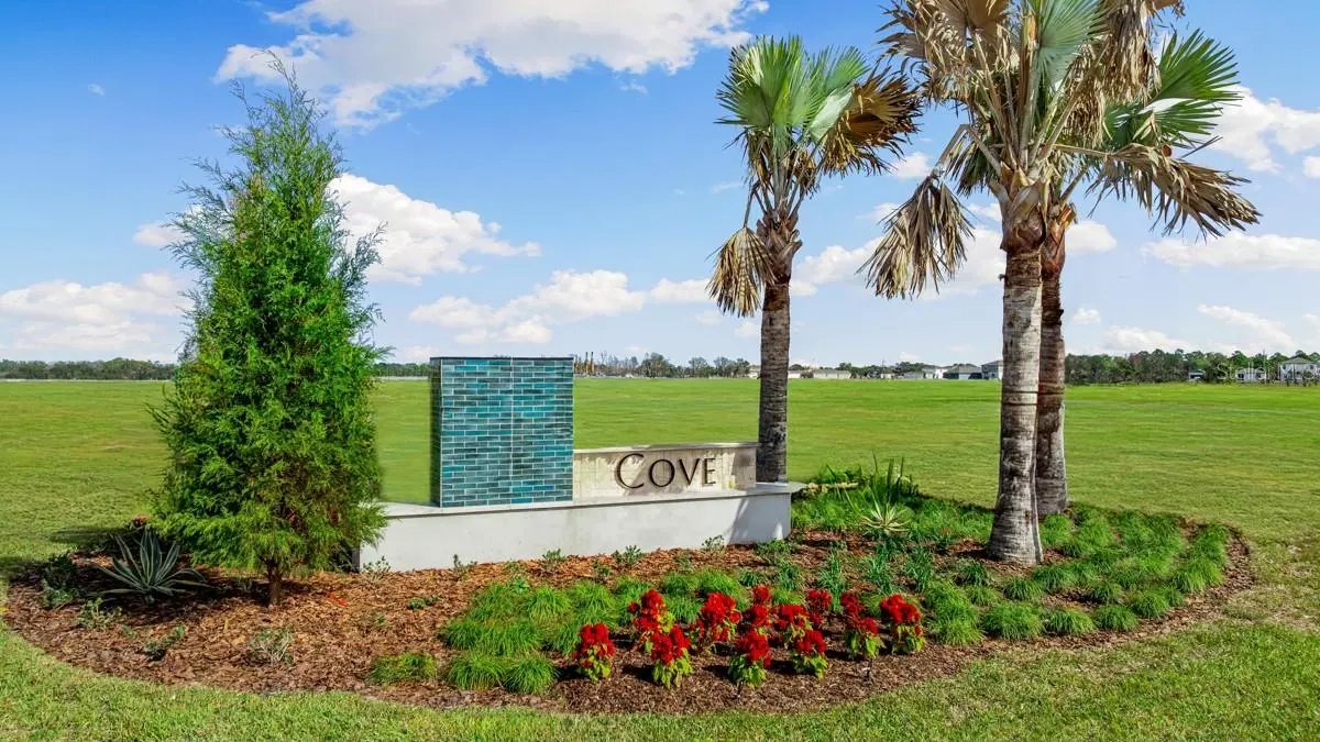 9344 CHISWELL TRAIL, PALMETTO, FL, photo 2 of 7