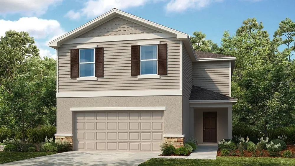 13835 SHELLMORE AVENUE, PALMETTO, FL