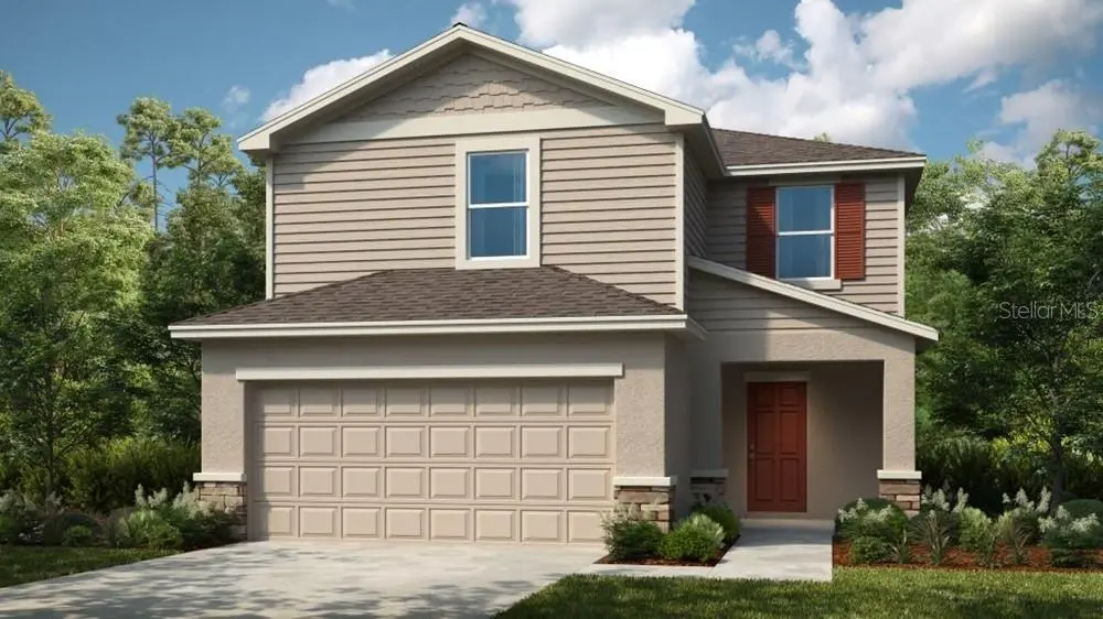 13827 SHELLMORE AVENUE, PALMETTO, FL