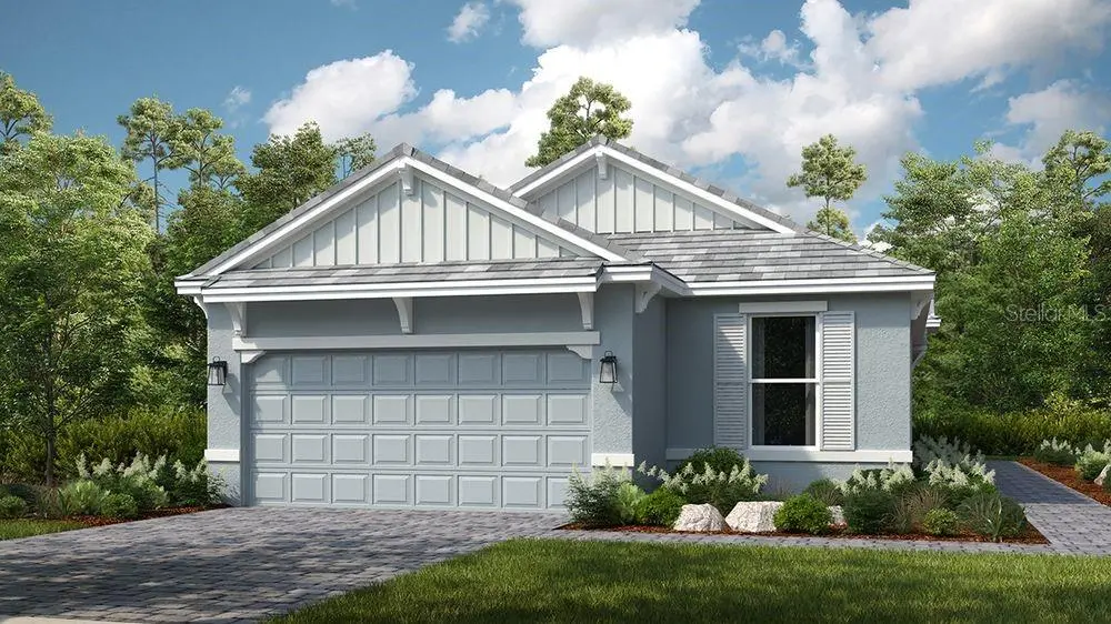 3888 IMMACOLATA WAY, WESLEY CHAPEL, FL