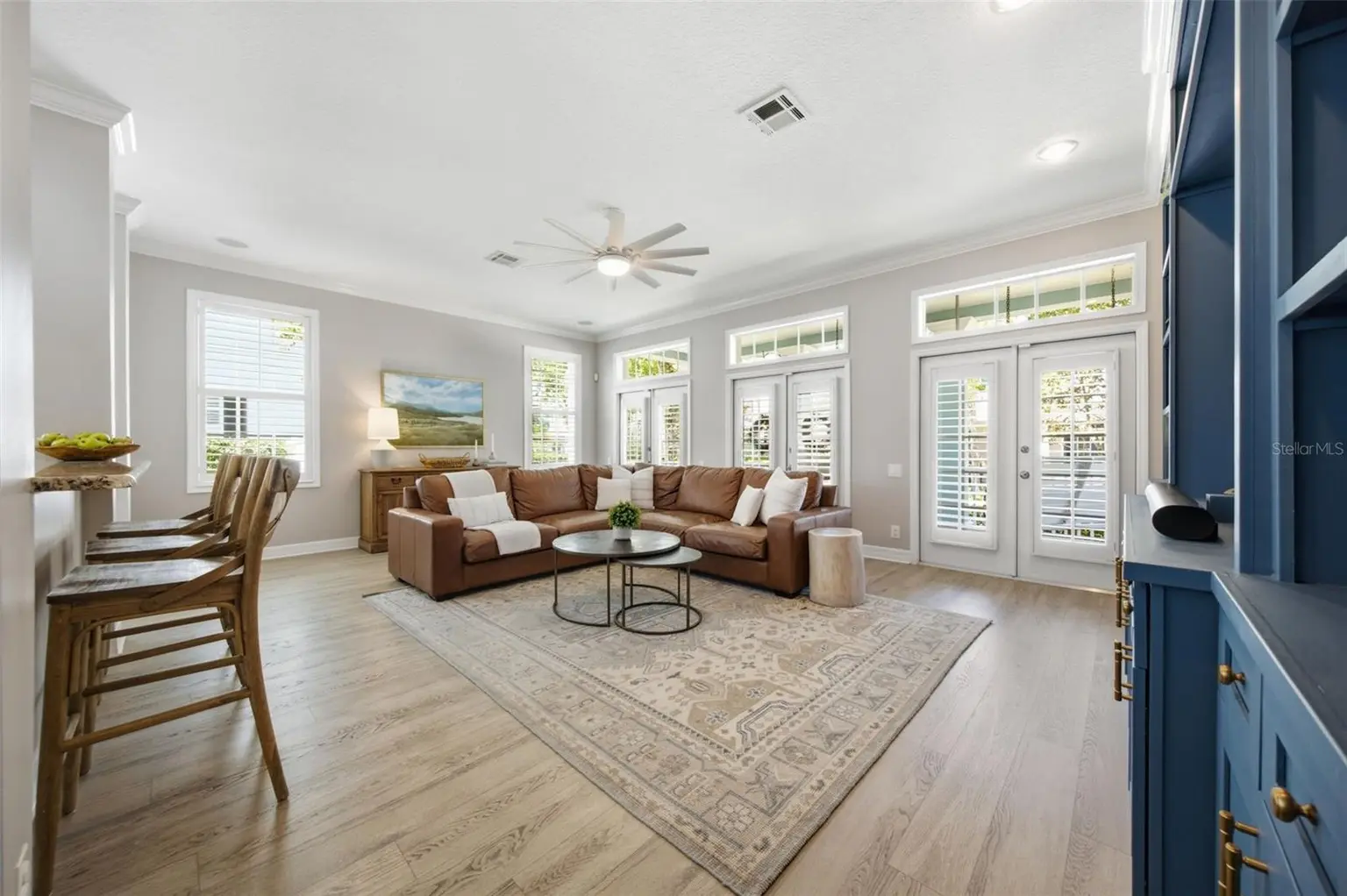10438 GREEN LINKS DRIVE, TAMPA, FL, photo 4 of 49