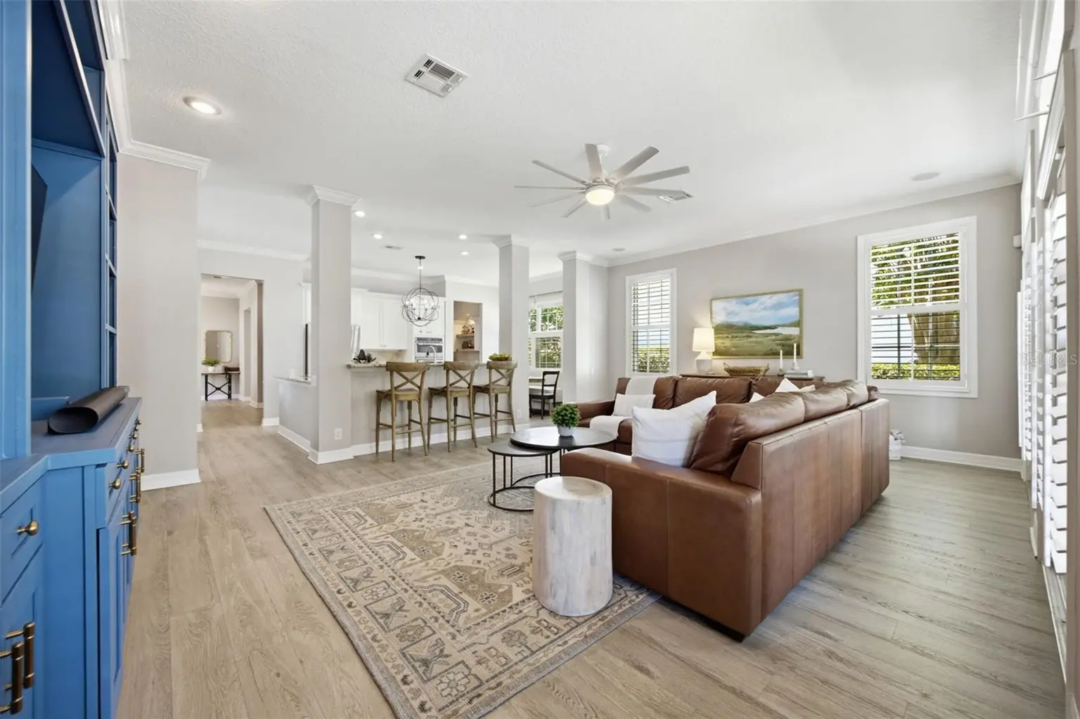10438 GREEN LINKS DRIVE, TAMPA, FL, photo 7 of 49