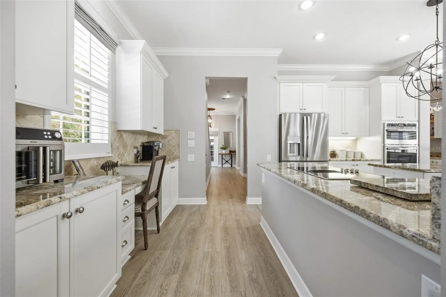 10438 GREEN LINKS DRIVE, TAMPA, FL, photo 9 of 49