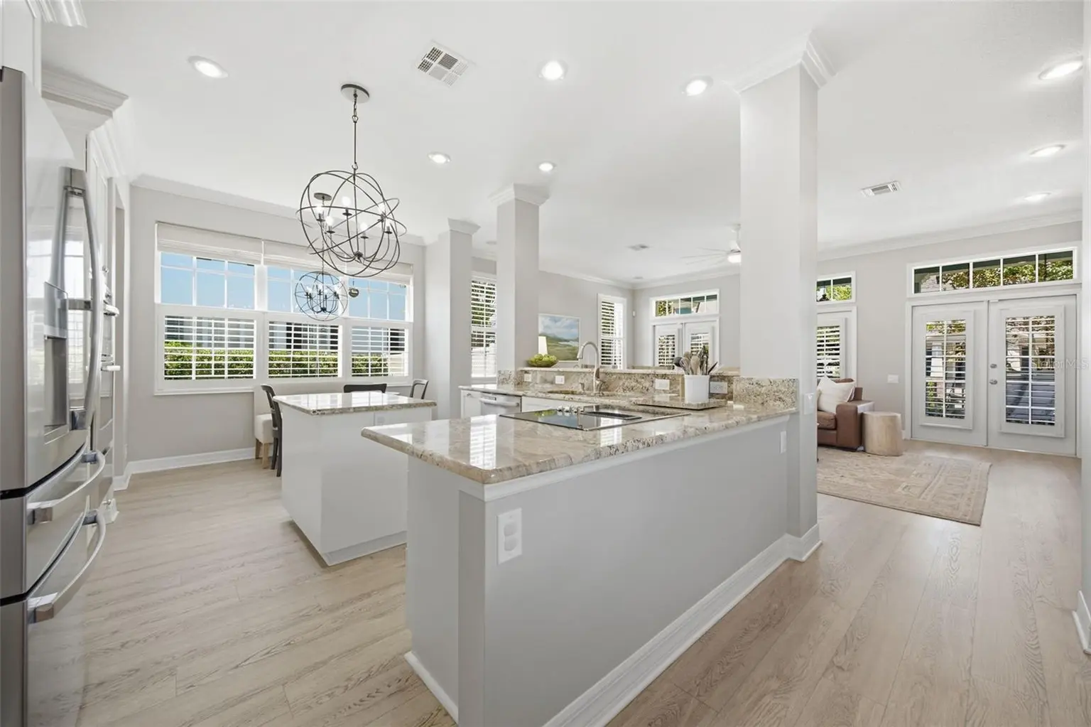 10438 GREEN LINKS DRIVE, TAMPA, FL, photo 11 of 49