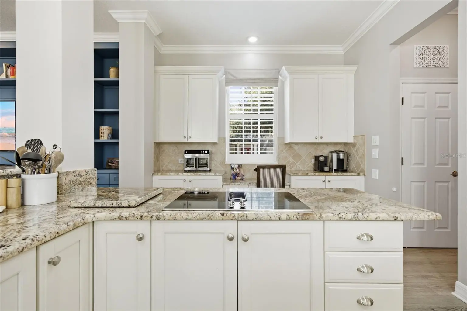 10438 GREEN LINKS DRIVE, TAMPA, FL, photo 13 of 49