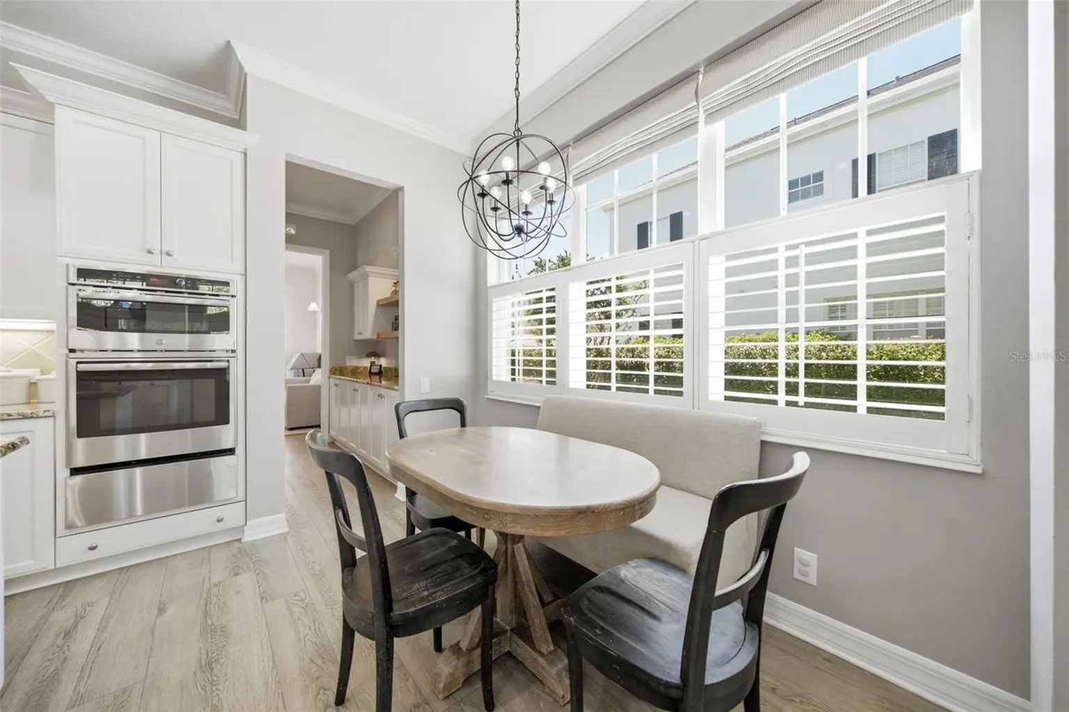 10438 GREEN LINKS DRIVE, TAMPA, FL, photo 15 of 49