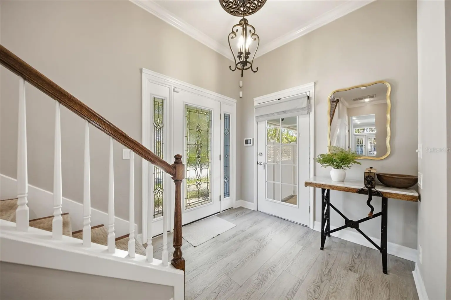 10438 GREEN LINKS DRIVE, TAMPA, FL, photo 18 of 49