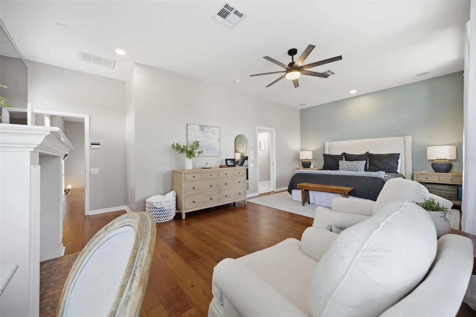 10438 GREEN LINKS DRIVE, TAMPA, FL, photo 24 of 49
