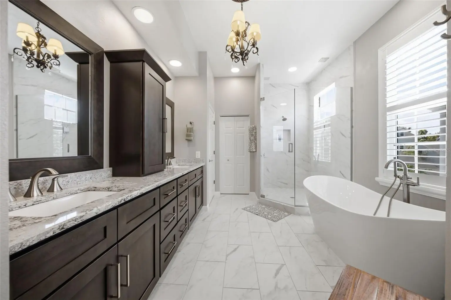 10438 GREEN LINKS DRIVE, TAMPA, FL, photo 28 of 49