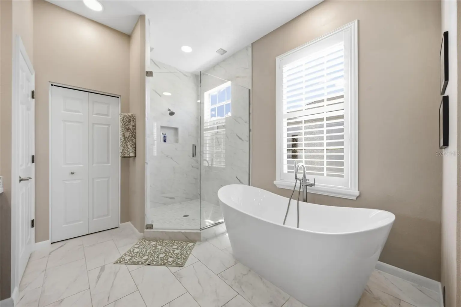 10438 GREEN LINKS DRIVE, TAMPA, FL, photo 30 of 49