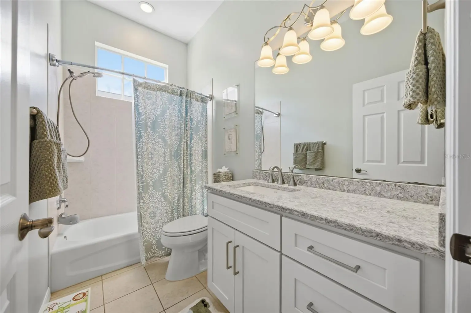 10438 GREEN LINKS DRIVE, TAMPA, FL, photo 32 of 49