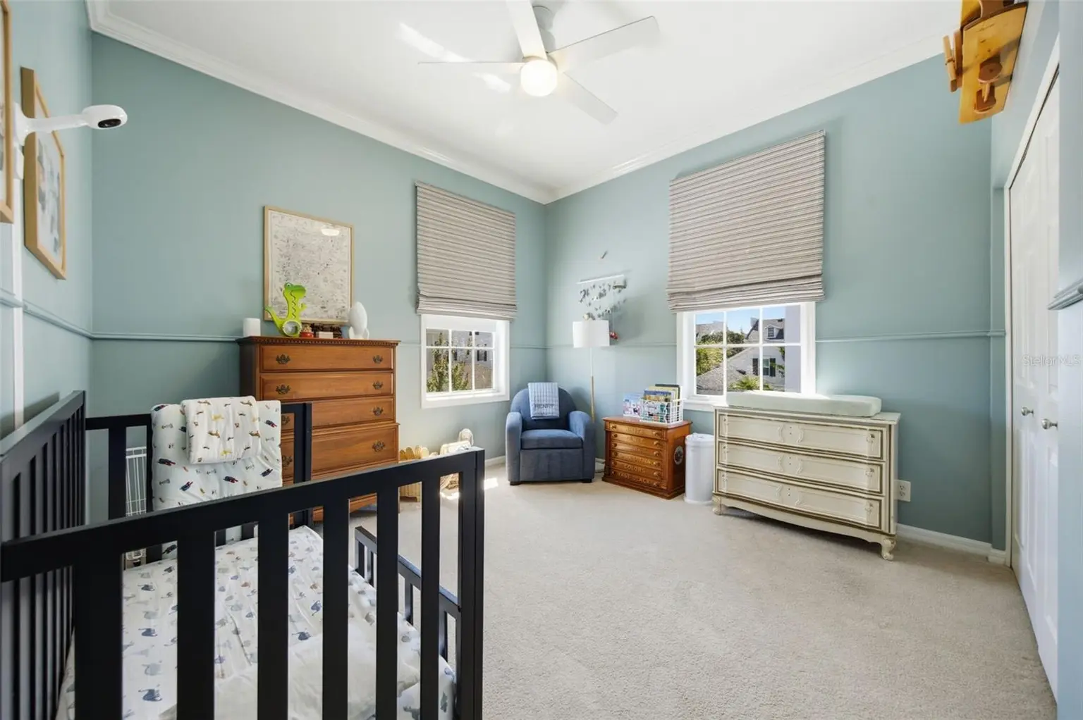 10438 GREEN LINKS DRIVE, TAMPA, FL, photo 33 of 49