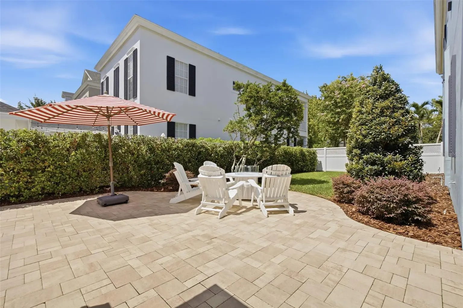 10438 GREEN LINKS DRIVE, TAMPA, FL, photo 38 of 49