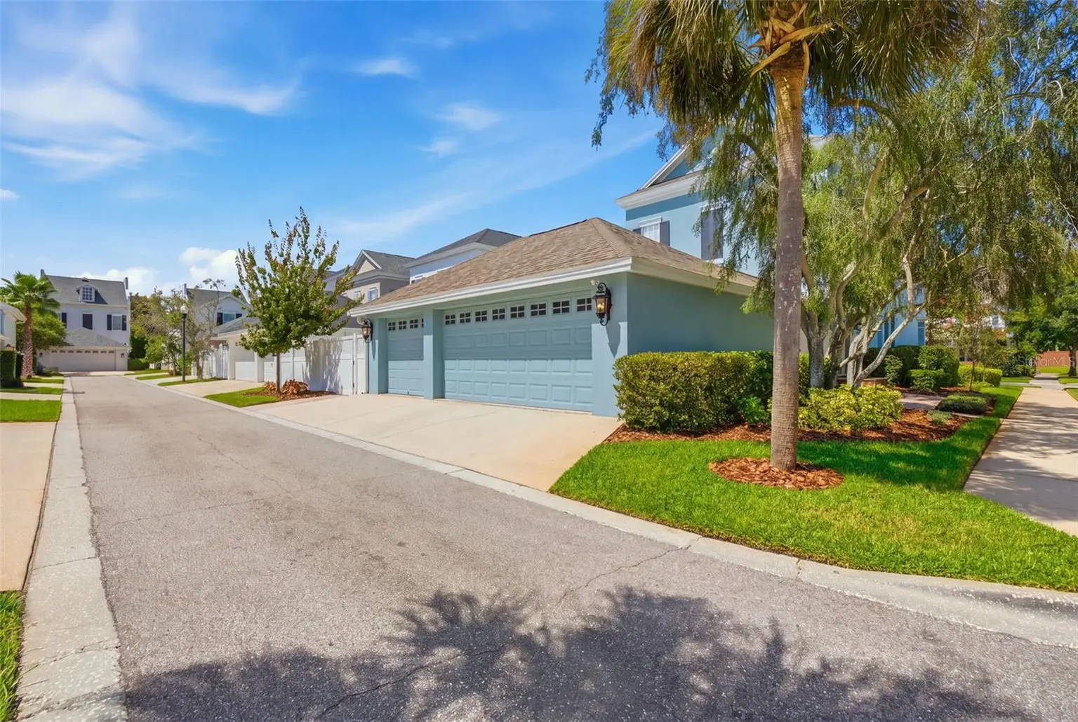10438 GREEN LINKS DRIVE, TAMPA, FL, photo 40 of 49