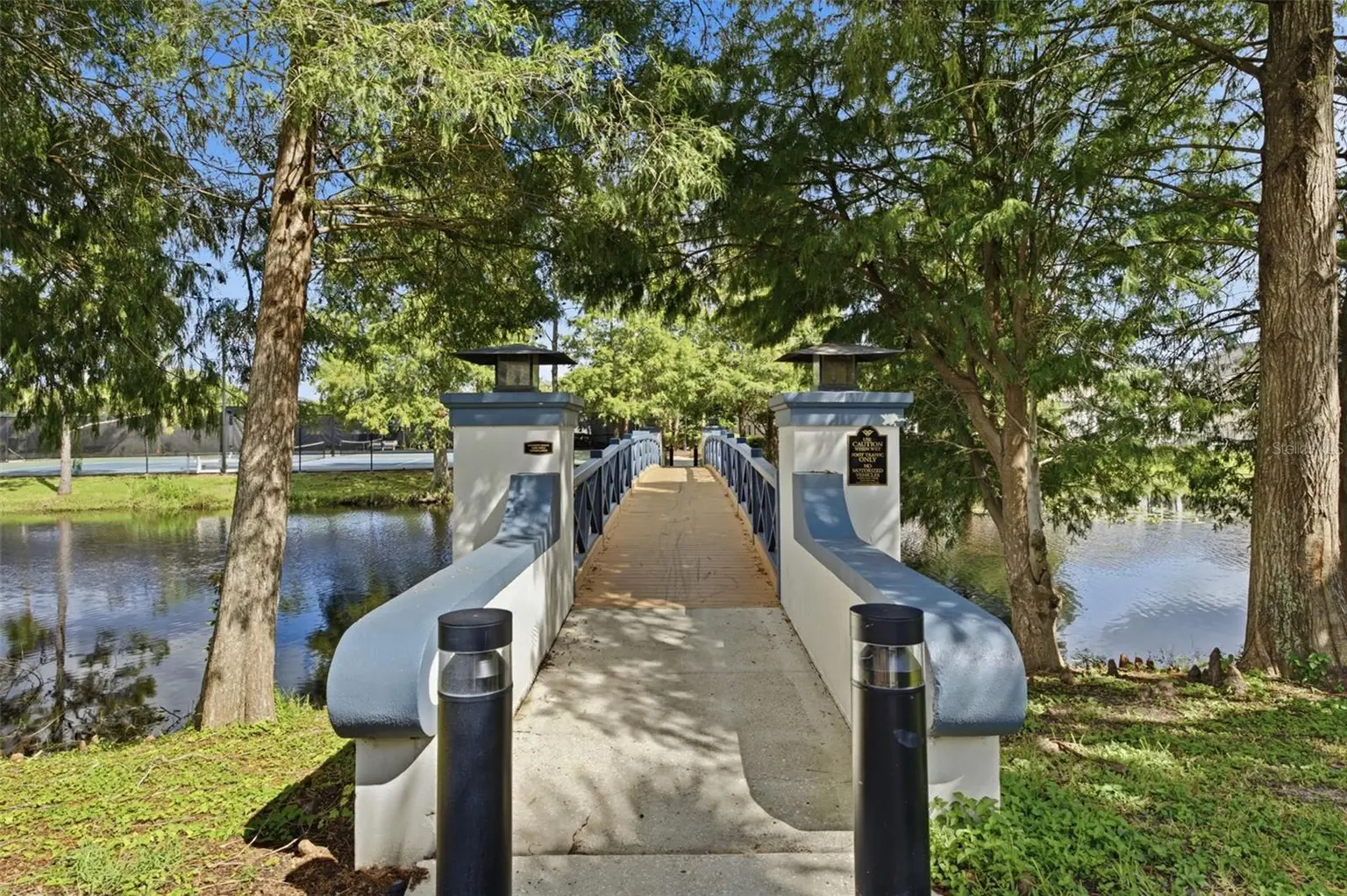 10438 GREEN LINKS DRIVE, TAMPA, FL, photo 45 of 49