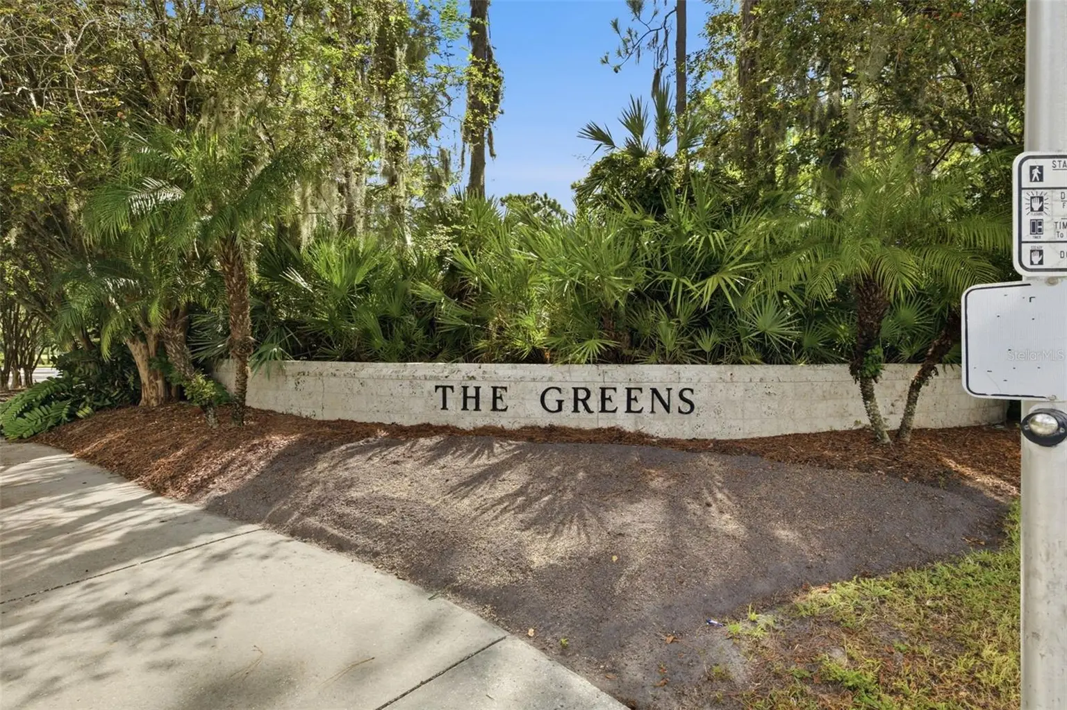 10438 GREEN LINKS DRIVE, TAMPA, FL, photo 46 of 49