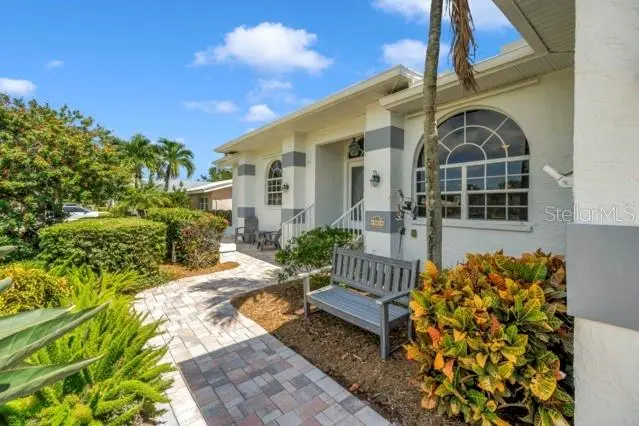 301 MONTE CRISTO BOULEVARD, TIERRA VERDE, FL, photo 2 of 47