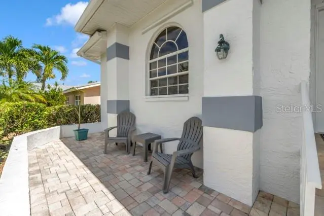 301 MONTE CRISTO BOULEVARD, TIERRA VERDE, FL, photo 3 of 47