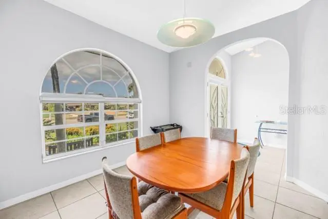 301 MONTE CRISTO BOULEVARD, TIERRA VERDE, FL, photo 7 of 47