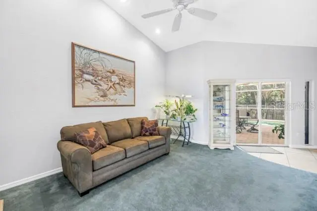301 MONTE CRISTO BOULEVARD, TIERRA VERDE, FL, photo 10 of 47