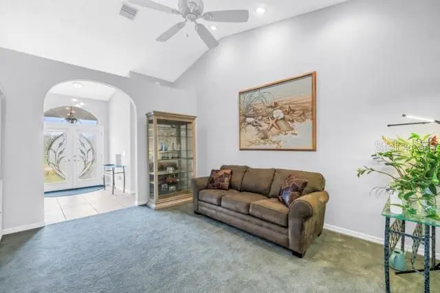 301 MONTE CRISTO BOULEVARD, TIERRA VERDE, FL, photo 11 of 47