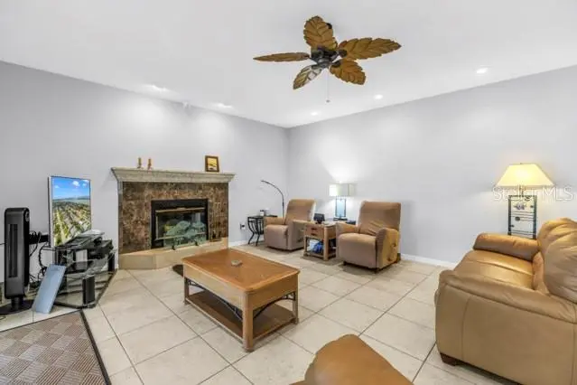 301 MONTE CRISTO BOULEVARD, TIERRA VERDE, FL, photo 12 of 47