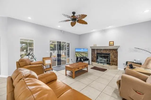301 MONTE CRISTO BOULEVARD, TIERRA VERDE, FL, photo 13 of 47