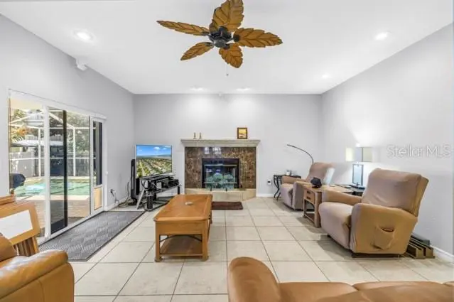 301 MONTE CRISTO BOULEVARD, TIERRA VERDE, FL, photo 14 of 47