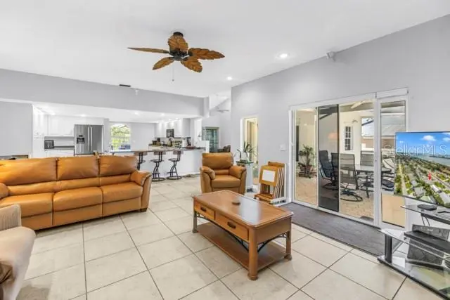 301 MONTE CRISTO BOULEVARD, TIERRA VERDE, FL, photo 15 of 47