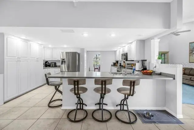 301 MONTE CRISTO BOULEVARD, TIERRA VERDE, FL, photo 16 of 47