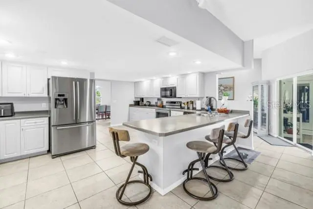 301 MONTE CRISTO BOULEVARD, TIERRA VERDE, FL, photo 17 of 47