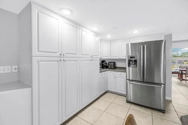 301 MONTE CRISTO BOULEVARD, TIERRA VERDE, FL, photo 18 of 47
