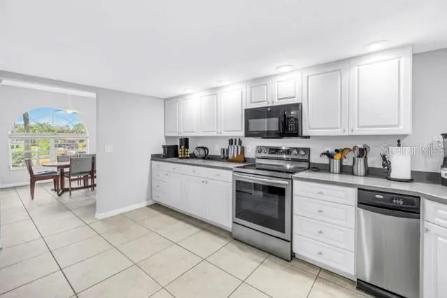 301 MONTE CRISTO BOULEVARD, TIERRA VERDE, FL, photo 19 of 47