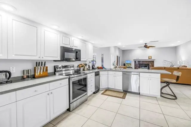 301 MONTE CRISTO BOULEVARD, TIERRA VERDE, FL, photo 20 of 47